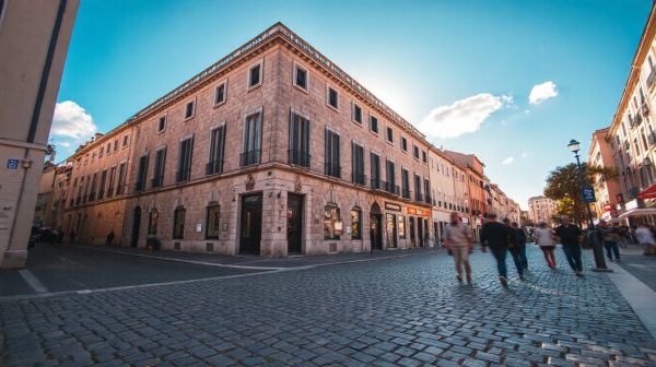 Services de dépannage rapide à Marseille : tous accidents couverts