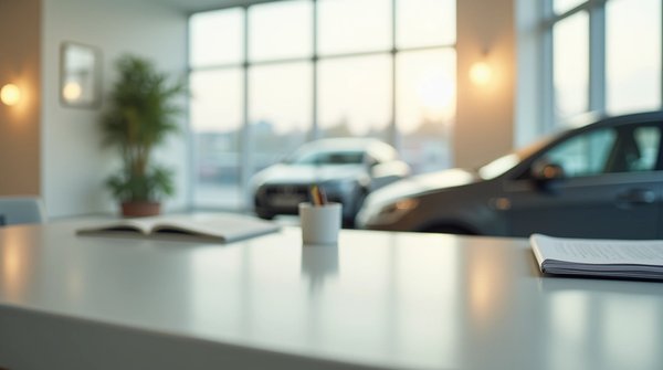 Découvrez comment un service client dédié transforme vos locations de voiture en expérience sereine