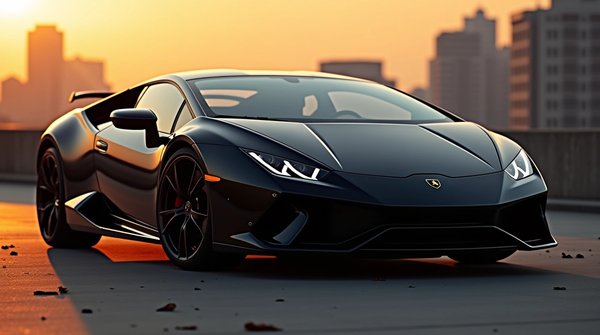 Réussir le covering d'une voiture avec des films de qualité : la clé d'un résultat professionnel