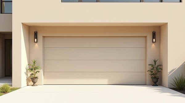 Découvrez le carport sur mesure qui répond à vos besoins